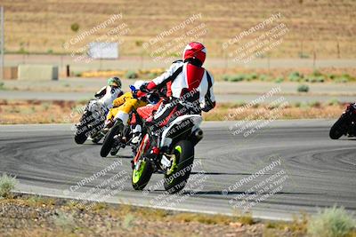 media/May-31-2025-Classic Track Day (Sat) [[da23ab3028]]/Group C/Session 1 (Turns 3 and 5)/